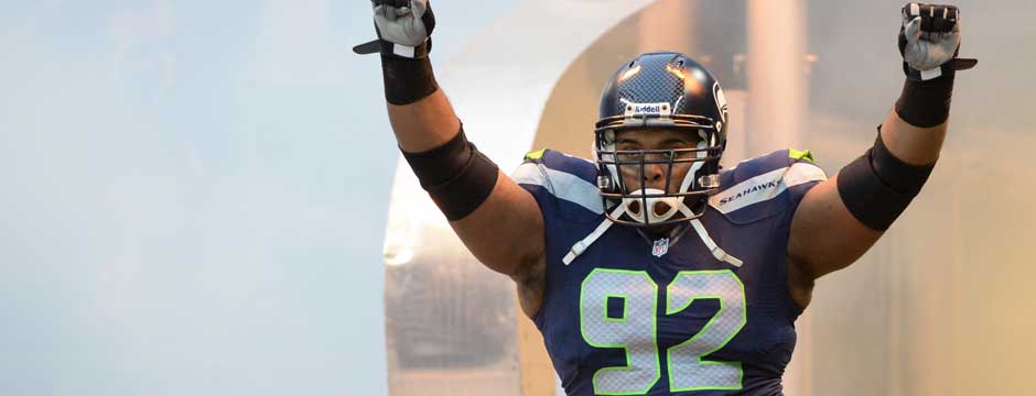 Brandon Mebane  SportPics Archive