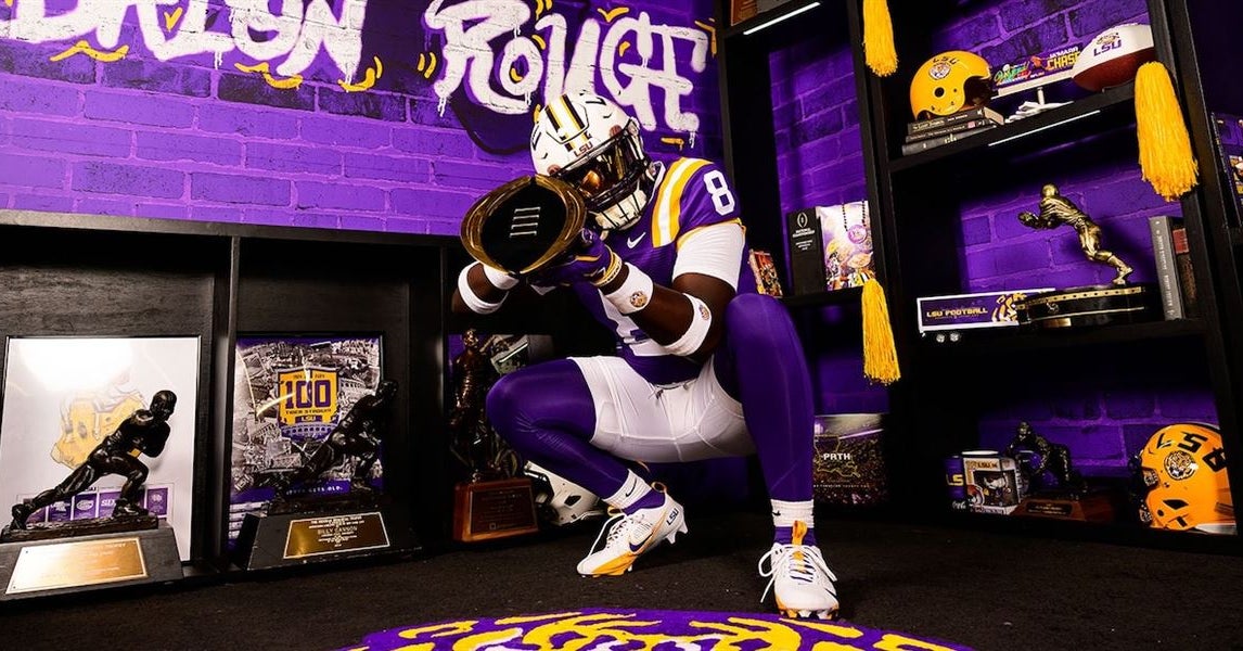 https://s3media.247sports.com/Uploads/Assets/304/173/13173304.jpeg?width=1200&height=628&crop=1.91:1&fit=cover