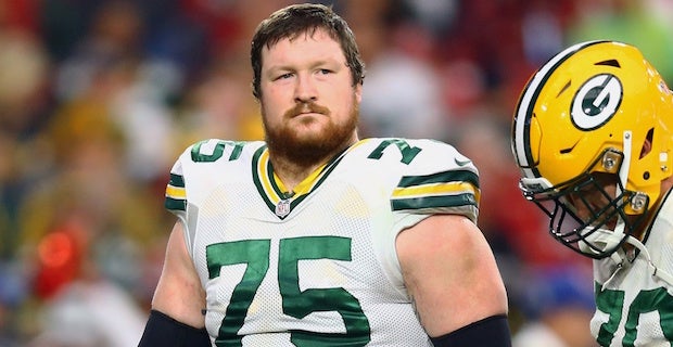 New York Giants potential 2015 free-agent target: Bryan Bulaga, RT, Green  Bay Packers - Big Blue View