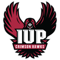 IUP Crimson Hawks