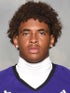 John Rangel athlete image