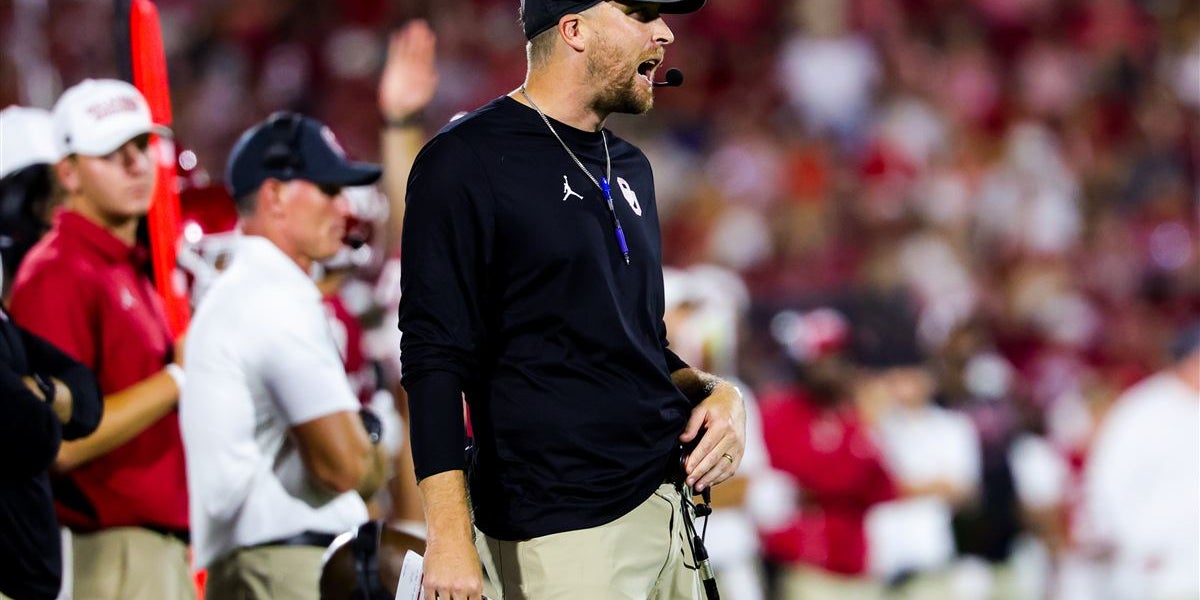 https://s3media.247sports.com/Uploads/Assets/304/404/14404304.JPG?width=1200&height=600&crop=2:1&fit=cover