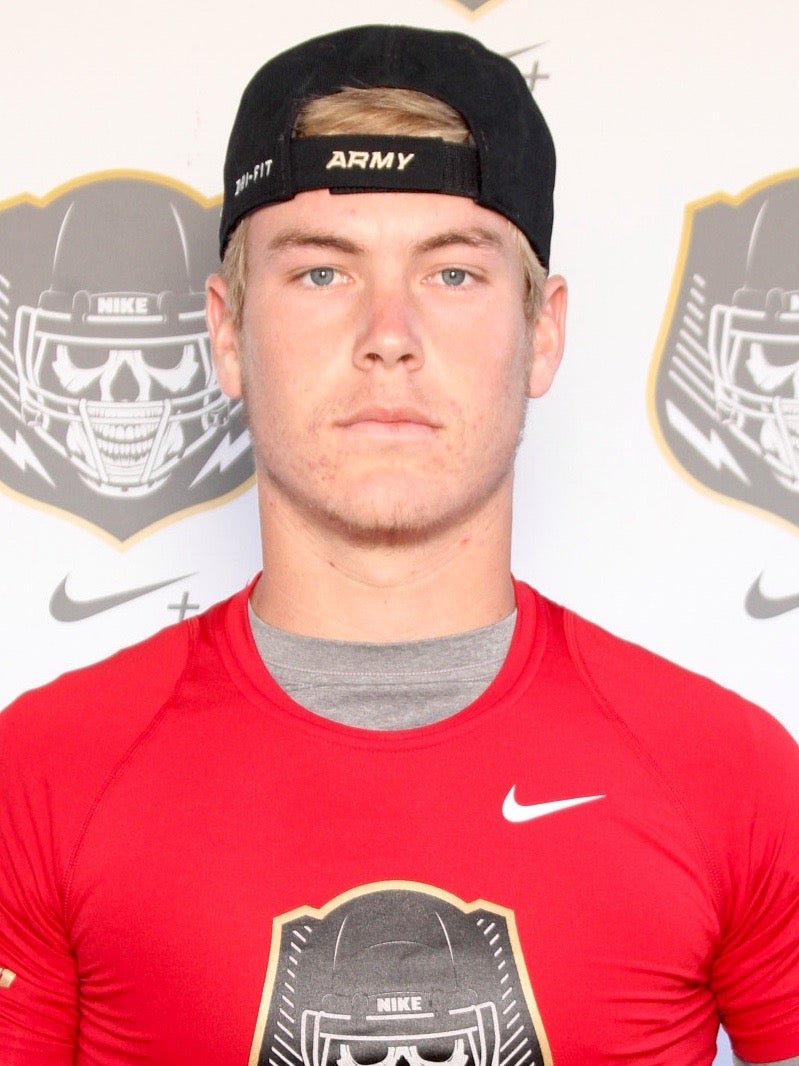 Eli Mathews Profile Photos