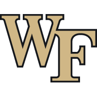 Wake Forest Logo