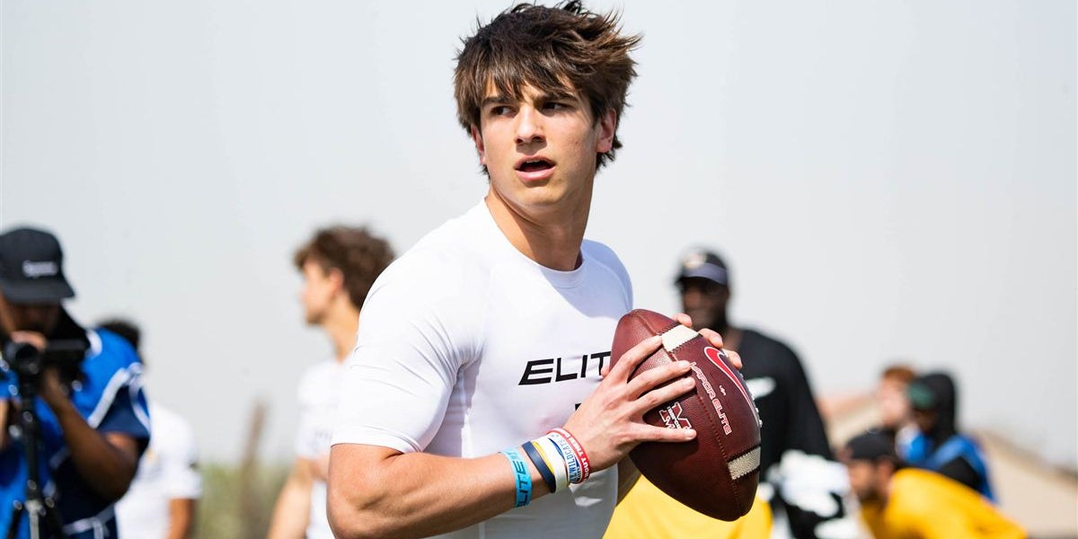 https://s3media.247sports.com/Uploads/Assets/304/659/13659304.jpg?width=1200&height=600&crop=2:1&fit=cover