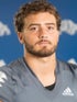Brayden Ellis athlete image