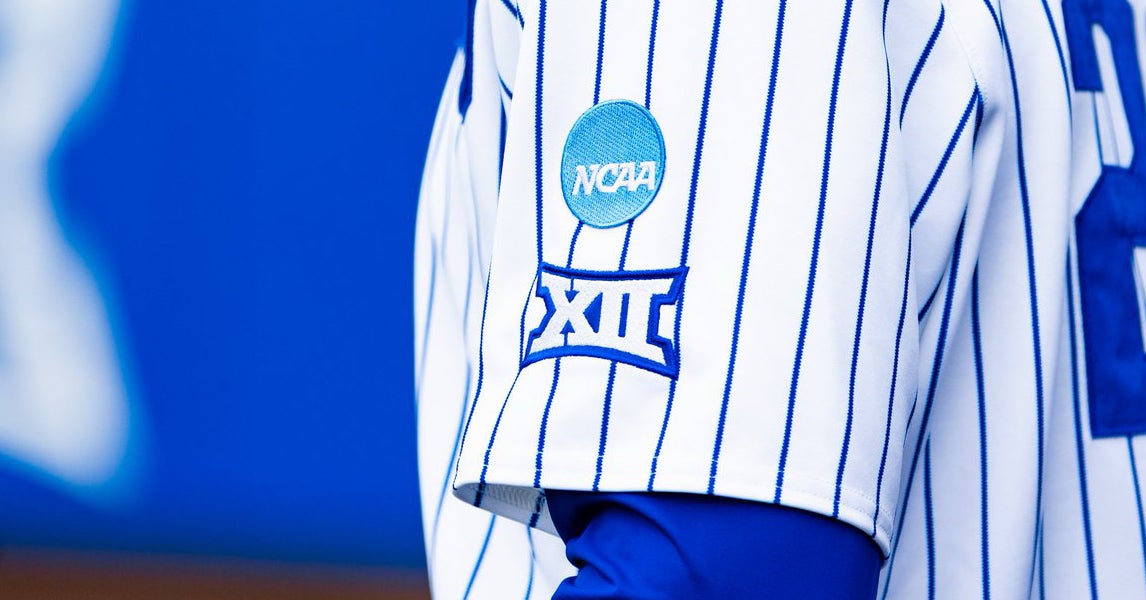 Kansas vs. Oklahoma Super Regional Game One: Preview and where to watch