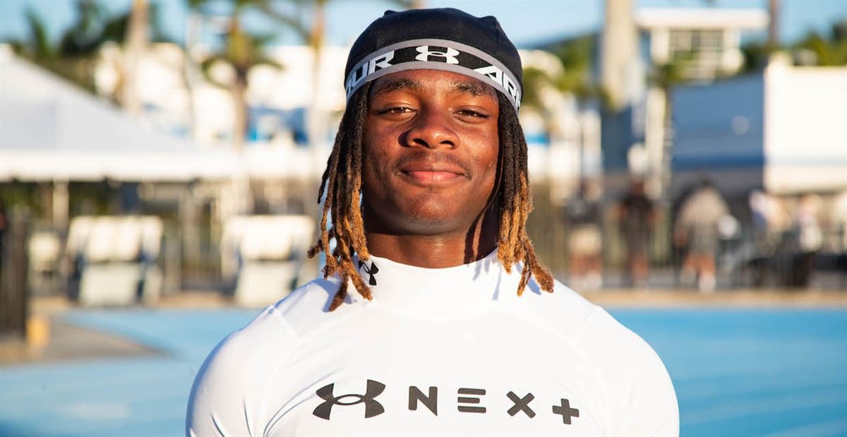 Julian Elzey, Brookwood, Safety