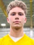 Jack Carlson athlete image