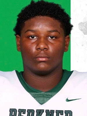 Kaiden Carter