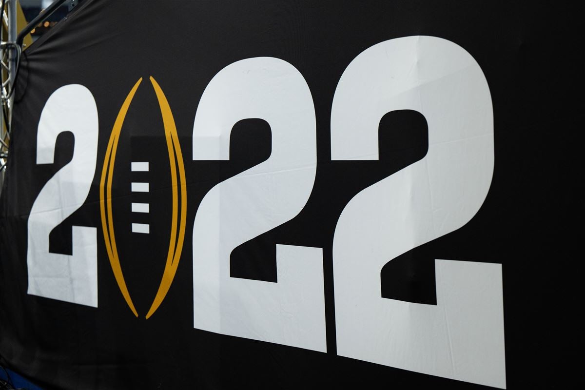 College Football Playoff Expansion Approved 12 Teams In New Format college-football-playoff-expansion-approved-12-teams-in-new-format