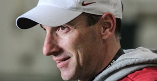 Sunday Razorback Recruiting Rundown Sunday Razorback Recruiting Rundown
