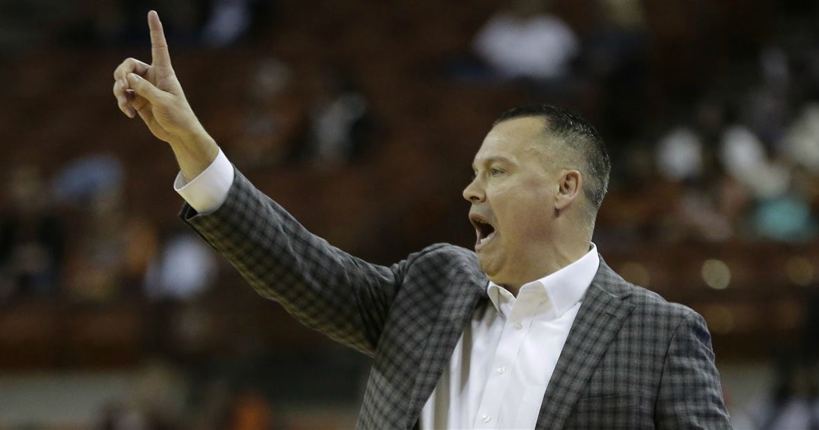 Ku Women S Basketball S 2019 20 Big 12 Slate Announced