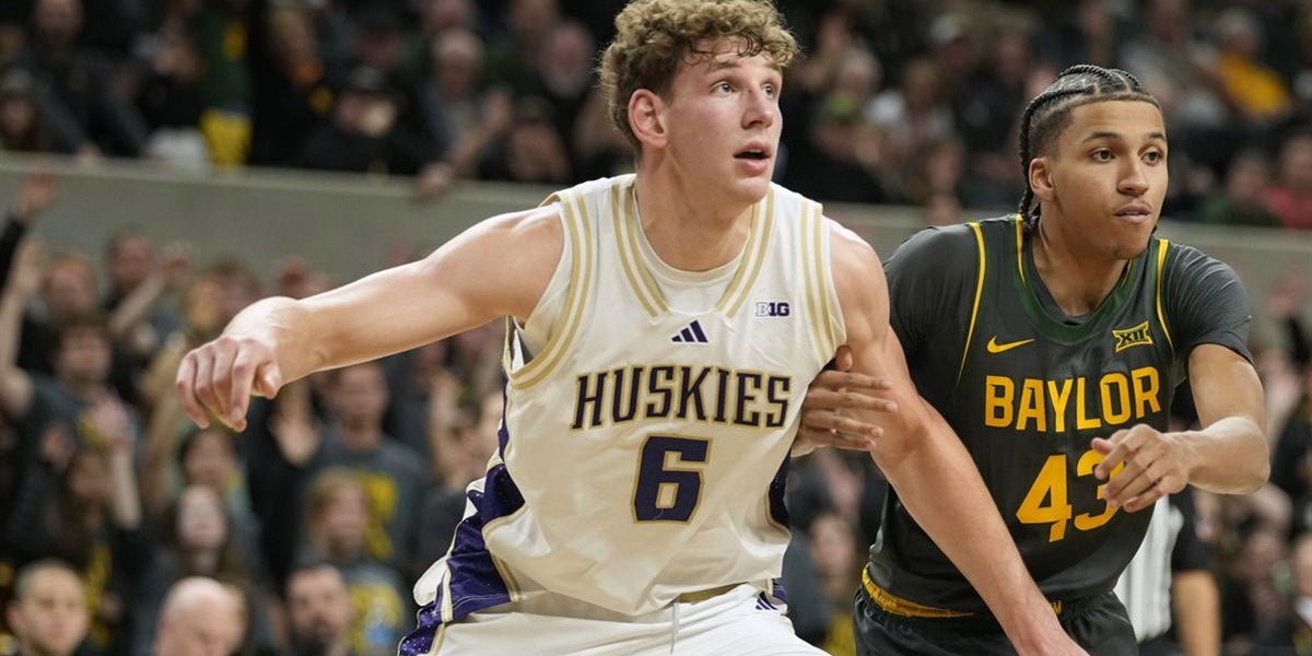 13467305.jpg?width=1200&height=600&crop=