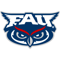 Florida Atlantic