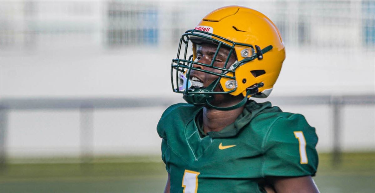 Weekly Rankings Notes New 2023 4 stars Updated 2022 Commit Ratings