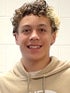 Lakepa Satuala athlete image