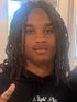 Reign Wallace athlete image