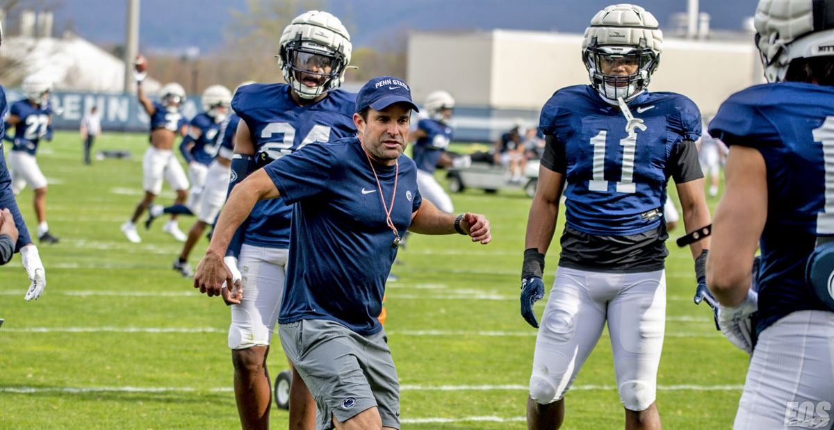 Thoughts On Penn State S 2024 Recruiting Class Defense   11720305 