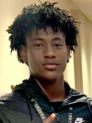 Aidyn Wiggins
