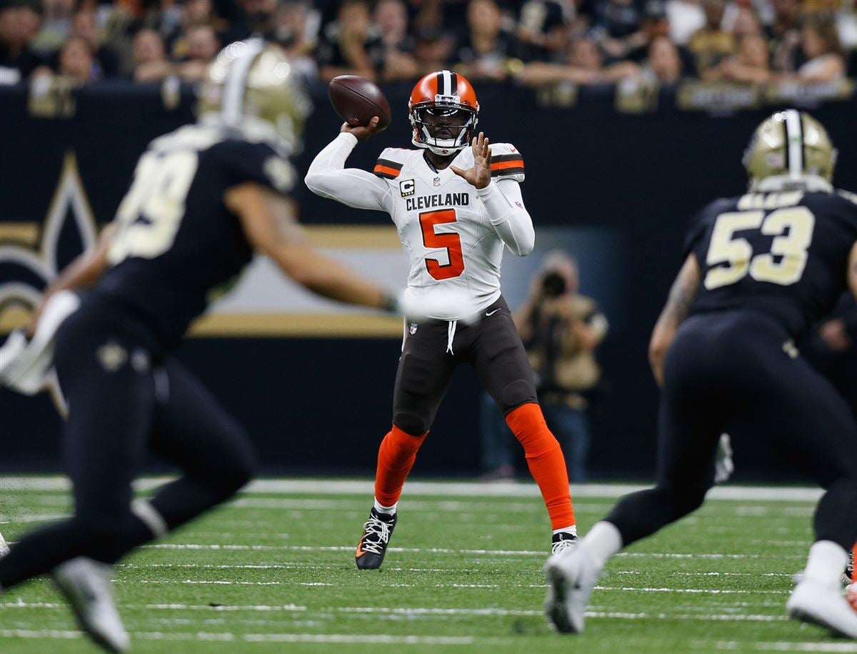 cleveland browns 247sports