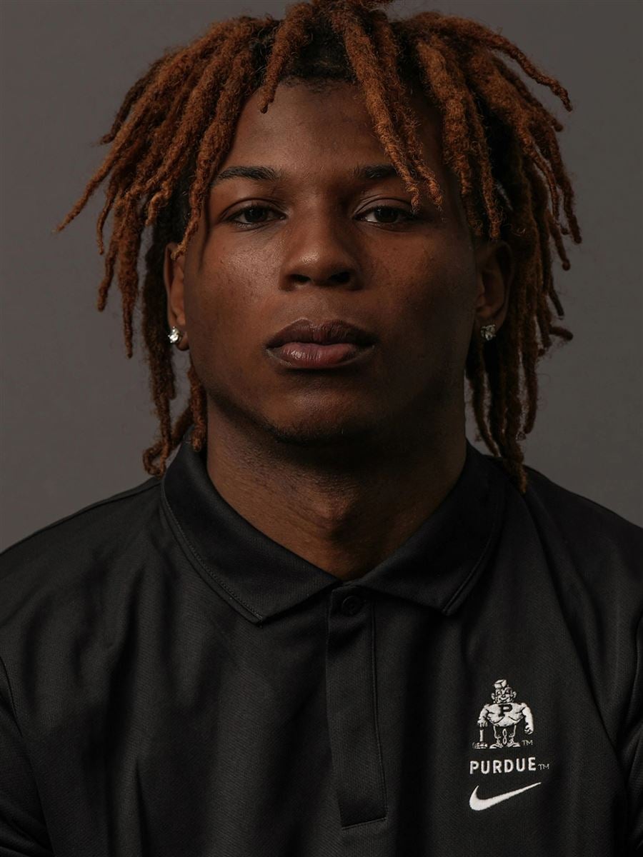 Nitro Tuggle athlete image