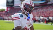 Evaluating the Future: Wide Receiver