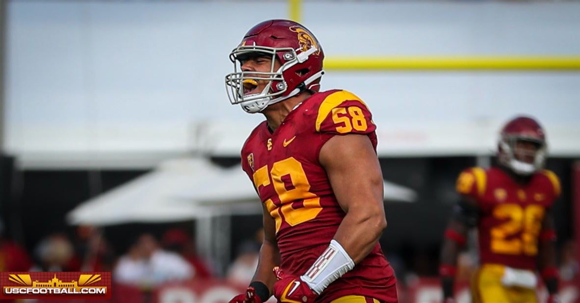 Solomon Tuliaupupu earns praise for overcoming injuries to contribute ...