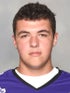 Luke Jackson athlete image