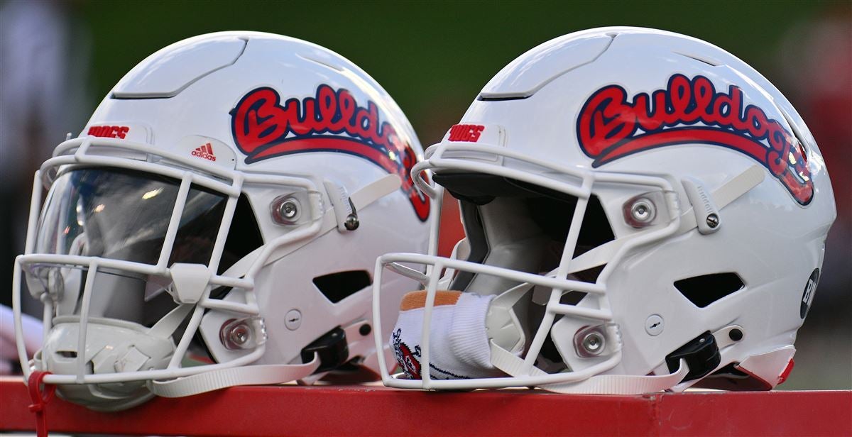 2022 Fresno State Bulldogs Season Preview - Mountain West Connection