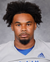 Jonathan Crain athlete image