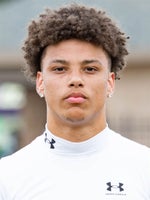 247sports.com