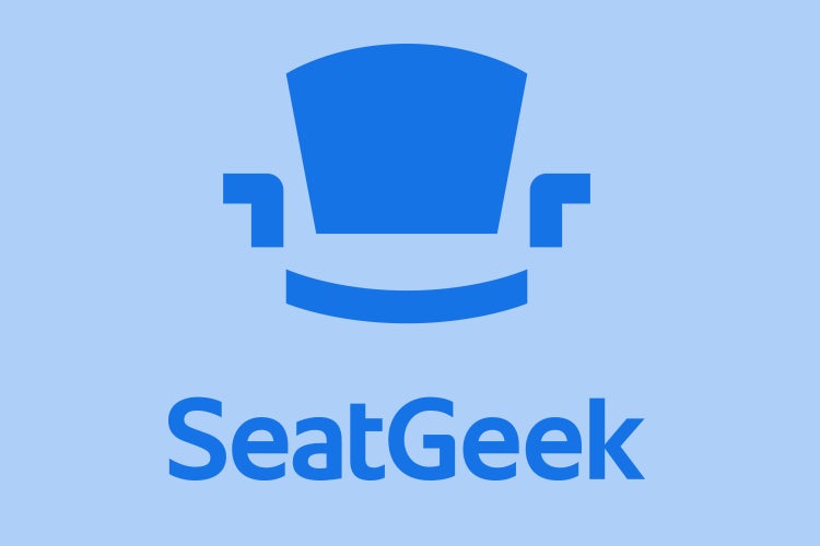 247sports coupon code
