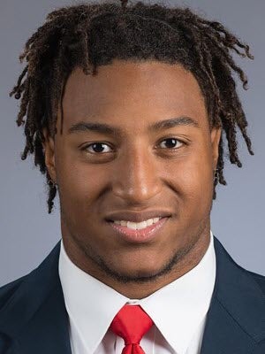 Kansas City Chiefs safety Justin Reid coming home to Geismar for