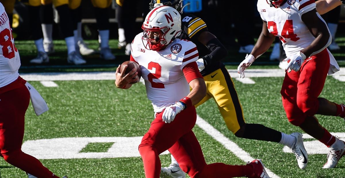 247 sports nebraska football