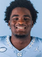 247sports.com