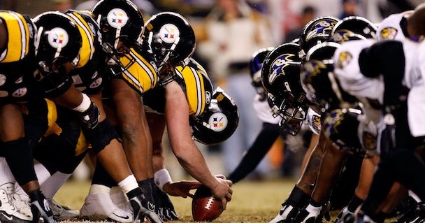 Aaron rodgers has encounter with shark for shark week CBS Sports NFL Experts make Week 4 picks