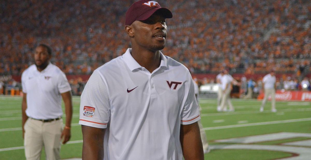 How much money each Alabama football coach will make in 2019