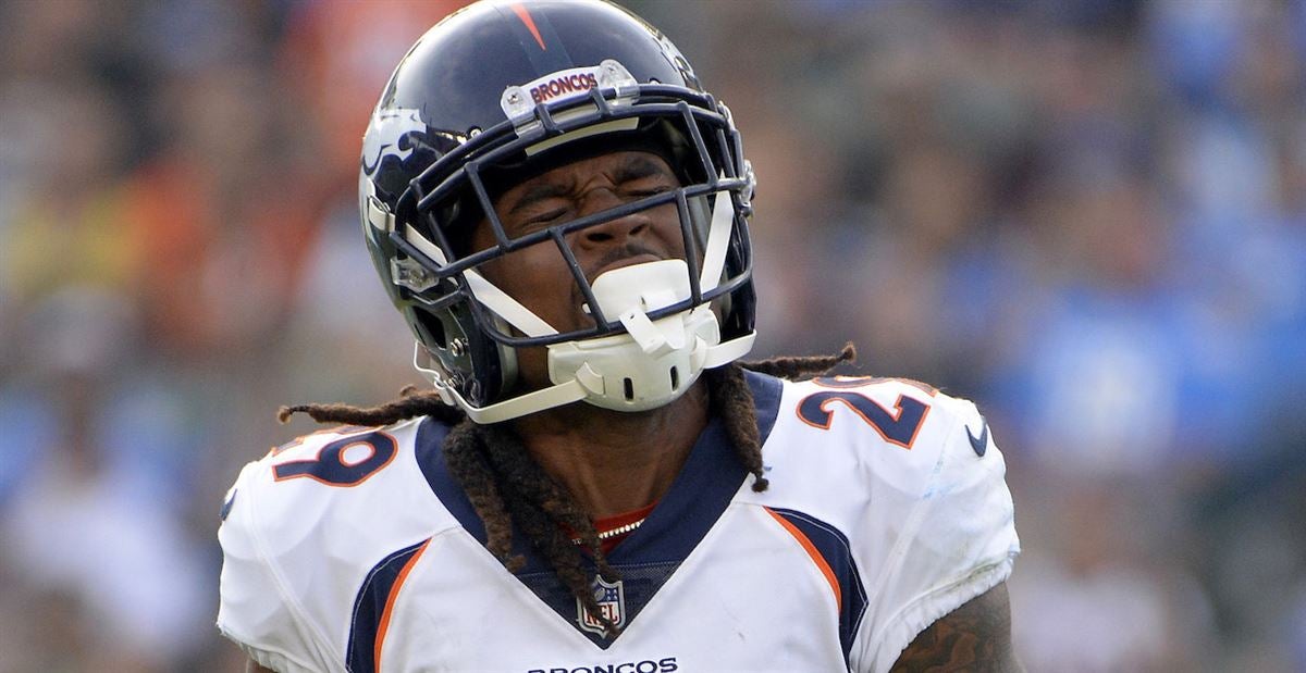 Bradley Roby (@BradRoby_1) / X