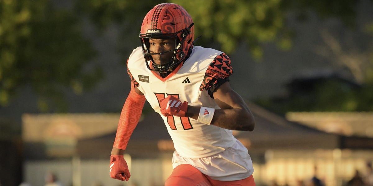 https://s3media.247sports.com/Uploads/Assets/306/889/12889306.JPG?width=1200&height=600&crop=2:1&fit=cover
