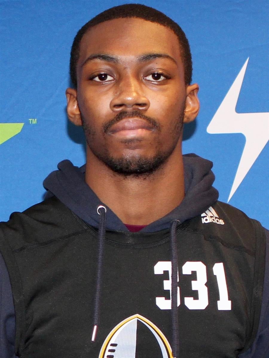 San Diego State 2022 Football Commits san-diego-state-2022-football-commits