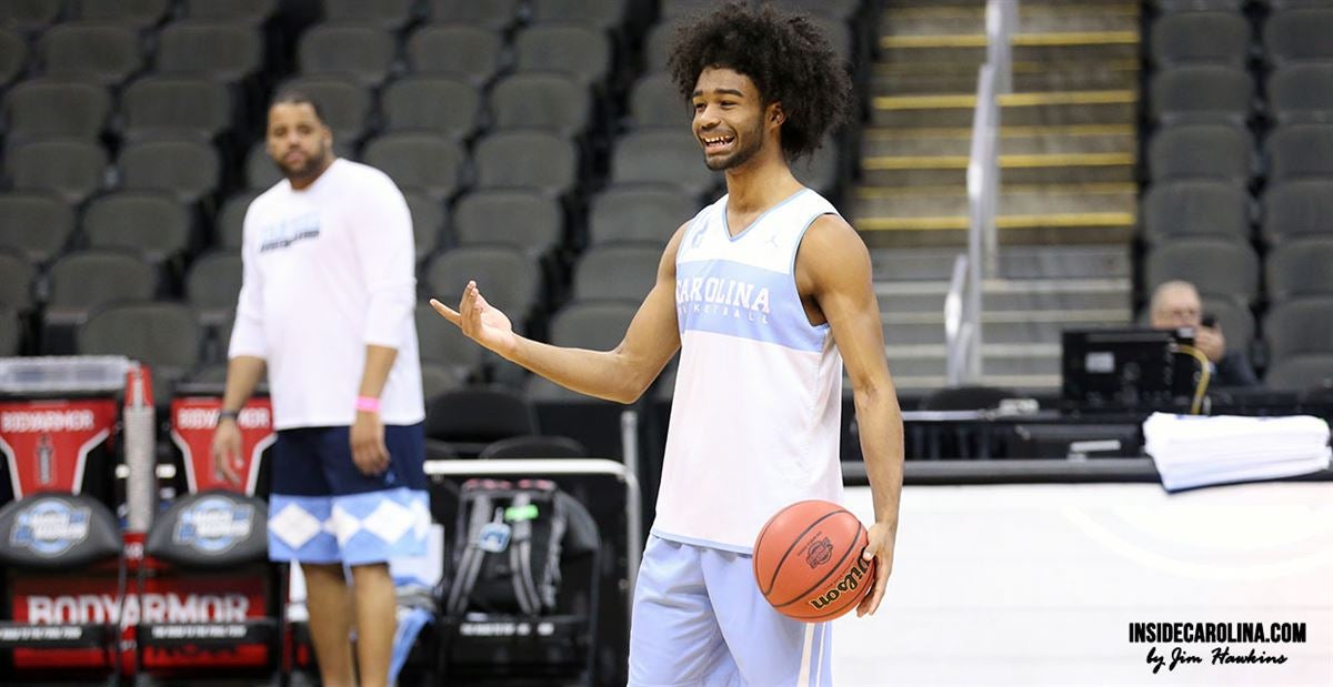 coby white hoodie