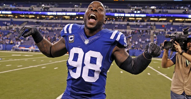 File:Trent Cole 080805-F-9429S-132 crop.jpg - Wikimedia Commons