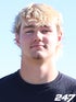 Matthew Schimberg athlete image