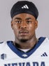 Janerious Jackson athlete image