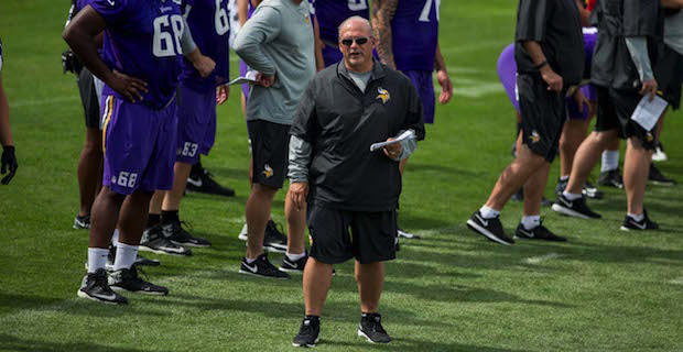 Photo Bruce Klukhohn Usa Today Sports Tony Sparano Unexpectedly Photo Bruce Klukhohn Usa Today Sports Tony Sparano Unexpectedly