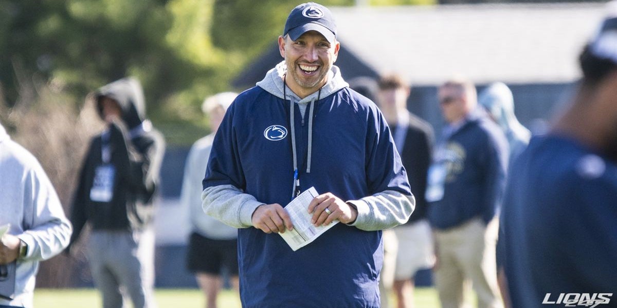 https://s3media.247sports.com/Uploads/Assets/307/710/13710307.JPG?width=1200&height=600&crop=2:1&fit=cover