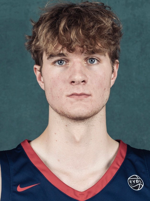 880041df-e35d-4da0-98ce-64c5ab4f5958