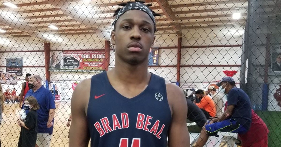 247sports.com