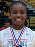 Avery Arije